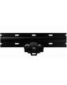 samsung No Gap WMN-WM65RXEN - nr 4