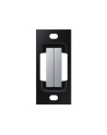 samsung No Gap WMN-WM65RXEN - nr 51