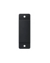 samsung No Gap WMN-WM65RXEN - nr 53
