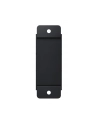 samsung No Gap WMN-WM65RXEN - nr 54