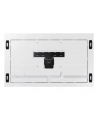 samsung No Gap WMN-WM65RXEN - nr 5
