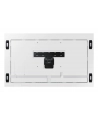 samsung No Gap WMN-WM65RXEN - nr 60