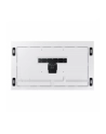 samsung No Gap WMN-WM65RXEN - nr 62