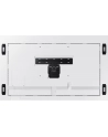samsung No Gap WMN-WM65RXEN - nr 63