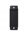 samsung No Gap WMN-WM65RXEN - nr 75