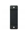 samsung No Gap WMN-WM65RXEN - nr 76