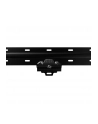 samsung No Gap WMN-WM65RXEN - nr 77