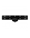 samsung No Gap WMN-WM65RXEN - nr 79