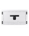 samsung No Gap WMN-WM65RXEN - nr 81