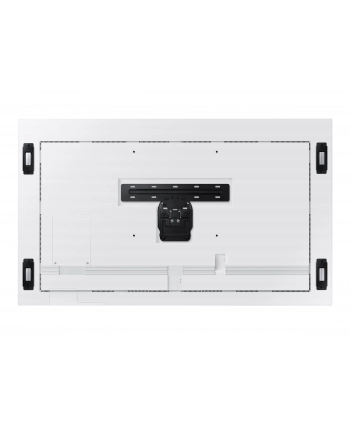 samsung No Gap WMN-WM65RXEN