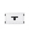 samsung No Gap WMN-WM65RXEN - nr 82