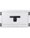 samsung No Gap WMN-WM65RXEN - nr 83