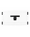 samsung No Gap WMN-WM65RXEN - nr 84