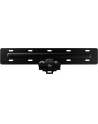 samsung No Gap WMN-WM65RXEN - nr 86