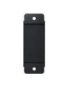 samsung No Gap WMN-WM65RXEN - nr 90