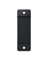 samsung No Gap WMN-WM65RXEN - nr 92