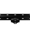 samsung No Gap WMN-WM65RXEN - nr 95