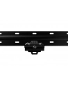 samsung No Gap WMN-WM65RXEN - nr 9