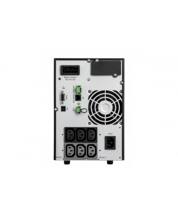 eaton EBM 9SX 1500i Tower 48V nr 2