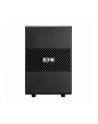 eaton EBM 9SX 1500i Tower 48V - nr 5