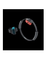 SWITCH Ring Fit Adventure - nr 2