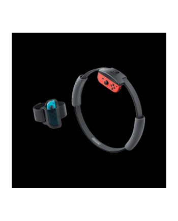 SWITCH Ring Fit Adventure nr 2