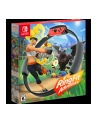 SWITCH Ring Fit Adventure - nr 3