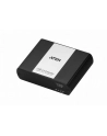 aten 4-Port USB 2.0 Cat 5 Extender UEH4002A - nr 15