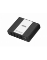 aten 4-Port USB 2.0 Cat 5 Extender UEH4002A - nr 18