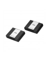 aten 4-Port USB 2.0 Cat 5 Extender UEH4002A - nr 21