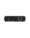aten 4-Port USB 2.0 Cat 5 Extender UEH4002A - nr 23