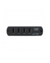 aten 4-Port USB 2.0 Cat 5 Extender UEH4002A - nr 24
