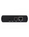 aten 4-Port USB 2.0 Cat 5 Extender UEH4002A - nr 2