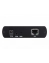 aten 4-Port USB 2.0 Cat 5 Extender UEH4002A - nr 4