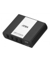 aten 4-Port USB 2.0 Cat 5 Extender UEH4002A - nr 5