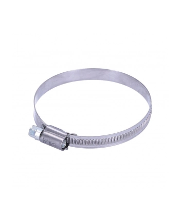 MIKROTIK MT QM Mikrotik quickMOUNT wall mount adapter for small PtP and sector antena - SXT