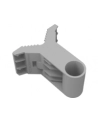 MIKROTIK MT QM Mikrotik quickMOUNT wall mount adapter for small PtP and sector antena - SXT - nr 4