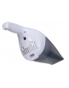 black+decker Rowenta NVC115JL, Handheld Vacuum Cleaner (White) - nr 3