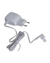 black+decker Rowenta NVC115JL, Handheld Vacuum Cleaner (White) - nr 5