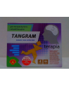 Terapia Tangram ALEXANDER - nr 1