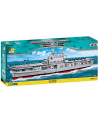 COBI 4815 Historical Collection WWII USS ENTERPRISE 2510kl. - nr 3