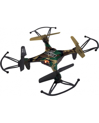 REVELL 23860 Quadcopter "Air Hunter"