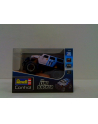 REVELL 23493 Auto na radio SUV LINE BACKER - nr 1