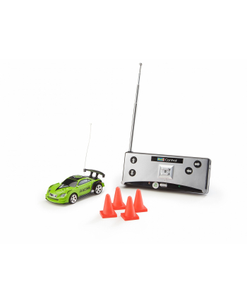 REVELL 23560 Auto na radio MINI RC