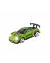 REVELL 23560 Auto na radio MINI RC - nr 3