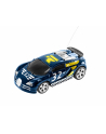 REVELL 23561 Auto na radio MINI RC - nr 3