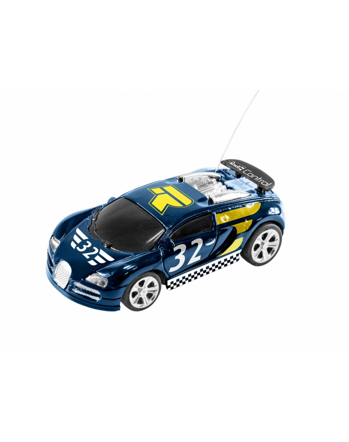 REVELL 23561 Auto na radio MINI RC główny