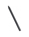 NB Dell Acc Active Pen, PN350M - nr 11