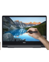 NB Dell Acc Active Pen, PN350M - nr 15