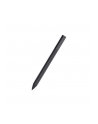 NB Dell Acc Active Pen, PN350M - nr 2
